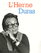 Duras&nbsp;-&nbsp;Collectif