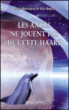 Les anges ne jouent pas de cette haarp&nbsp;-&nbsp;Manning, Begich