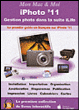 IPhoto '11&nbsp;-&nbsp;Collectif