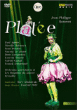 Platee - Opéra de Paris 2002&nbsp;-&nbsp;J Philippe Rameau