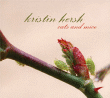 Kristin Hersh&nbsp;-&nbsp;Cats and mice