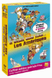 Il était une fois... les Amériques - Coffret Edition Spéciale Fnac