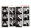 Bangles&nbsp;-&nbsp;Manic monday the best of
