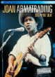 Joan Armatrading&nbsp;-&nbsp;Steppin out