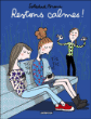 Restons calmes&nbsp;-&nbsp;Bravi Soledad