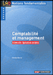 Comptabilité et management&nbsp;-&nbsp;Christian Hoarau