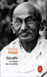 Ghandhi ou l