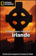 Irlande&nbsp;-&nbsp;P. Neville