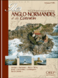 Iles anglo-normandes et du Cotentin&nbsp;-&nbsp;Edmond Thin