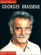 Brassens&nbsp;-&nbsp;Georges Brassens
