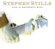 Stephen Stills