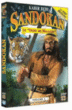 Sandokan, le Tigre de Malaisie - Coffret - Volume 2