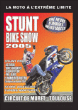 Stunt bike show 2005&nbsp;-&nbsp;Moto
