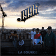 1995&nbsp;-&nbsp;La source