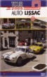 Tour auto Lissac 2005&nbsp;-&nbsp;Sports Mécaniques