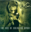 Velvet Acid Christ&nbsp;-&nbsp;Art of breaking apart