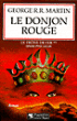 Le trône de fer - Le trône de fer, T2