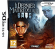 Le dernier maître de l'air
