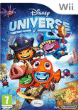 Cars 2