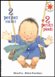 2 petites mains et 2 petits pieds&nbsp;-&nbsp;Mem Fox, Helen Oxenbury