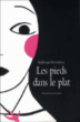 Les pieds dans le plat&nbsp;-&nbsp;Kéthévane Davrichewy