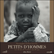 Petits d'hommes&nbsp;-&nbsp;Pierre-Jean Rey