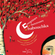 Disque pour enfants&nbsp;-&nbsp;Babouchka comptines et berceuses