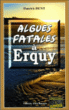 Algues fatales à Erquy&nbsp;-&nbsp;Patrick Bent