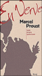 Marcel Proust&nbsp;-&nbsp;Collectif