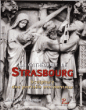 La cathédrale de Strasbourg&nbsp;-&nbsp;Benoît Van Den Bossche