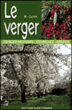 Le verger&nbsp;-&nbsp;Michel Caron