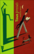 Tous pressés&nbsp;-&nbsp;Bernard Friot