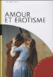 Amour et érotisme&nbsp;-&nbsp;Stefano Zuffi