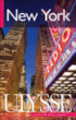 New York&nbsp;-&nbsp;Collectif