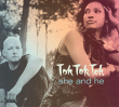 Tok Tok Tok&nbsp;-&nbsp;She and he