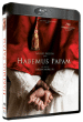 Habemus Papam - Blu-Ray&nbsp;-&nbsp;Nanni Moretti