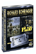 Coffret Richard Bohringer&nbsp;-&nbsp;Jean-Loup Hubert, Jacques Santi