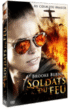 Soldats du feu&nbsp;-&nbsp;John Terlesky