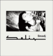Smadj&nbsp;-&nbsp;Selin - Digipack
