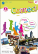 Connect Anglais 4ème, Palier 2&nbsp;-&nbsp;Marc Roussel