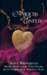 Amours d'enfer&nbsp;-&nbsp;Melissa Marr, Scott Westerfeld, Collectif