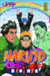 Naruto - Naruto, T54