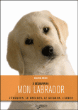 Mon labrador&nbsp;-&nbsp;Valeria Rossi