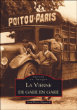 La Vienne de gare en gare&nbsp;-&nbsp;Jean-Pierre Rigouard