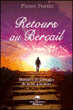 Retours au bercail&nbsp;-&nbsp;Pierre Fortin