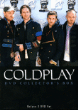 Collector's box&nbsp;-&nbsp;Coldplay