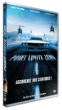 Point limite zéro&nbsp;-&nbsp;Richard Sarafian