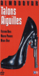 Talons aiguilles - Edition Collector&nbsp;-&nbsp;Pedro Almodovar