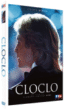 Cloclo&nbsp;-&nbsp;Florent-Emilio Siri