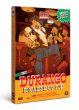 Durango encaisse ou tue